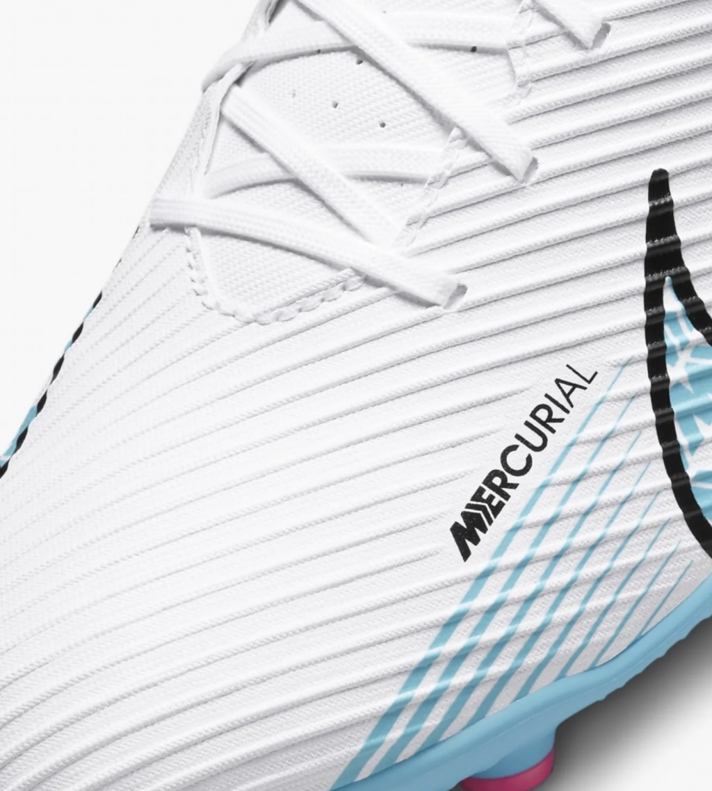 Бутсы Nike Mercurial Vapor 15 Club FG