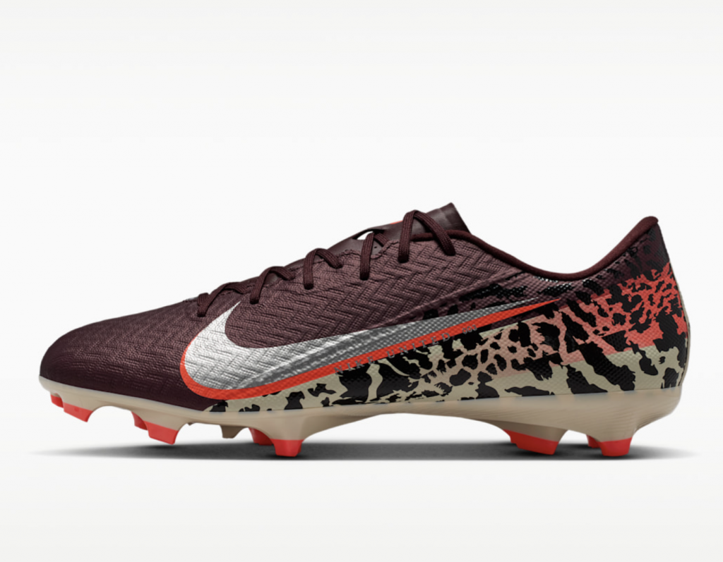 Бутсы Nike Mercurial Vapor 16 Academy FG