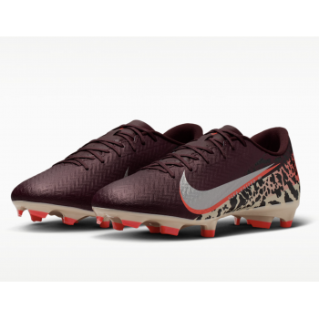 Бутсы Nike Mercurial Vapor 16 Academy FG