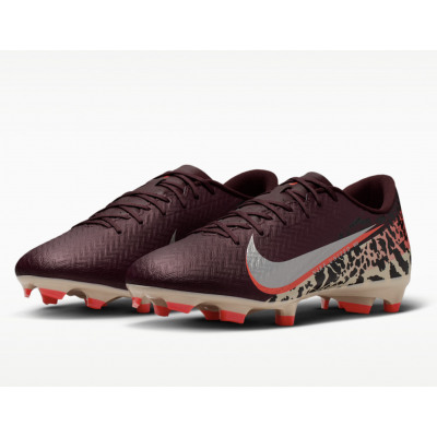 Бутсы Nike Mercurial Vapor 16 Academy FG