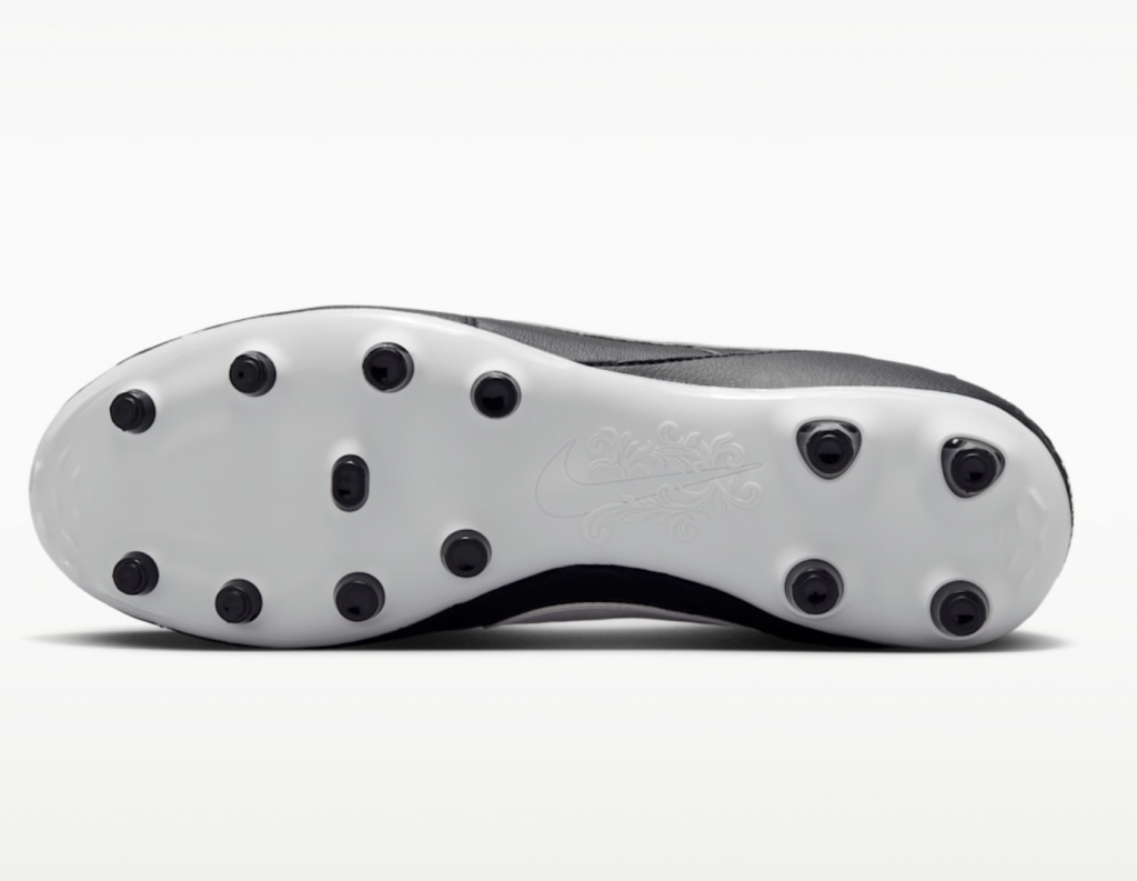 Бутсы профессиональные Nike Premier 3 FG