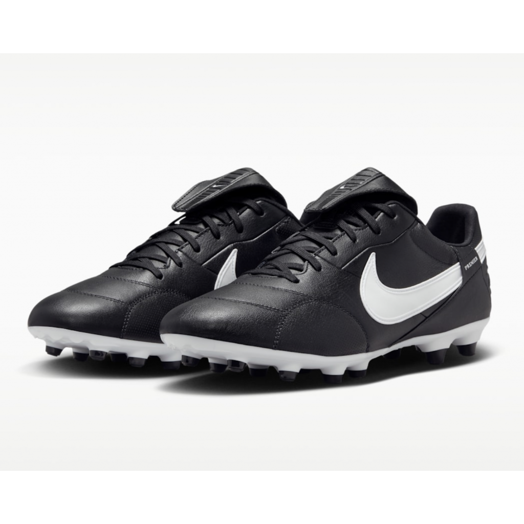 Бутсы профессиональные Nike Premier 3 FG