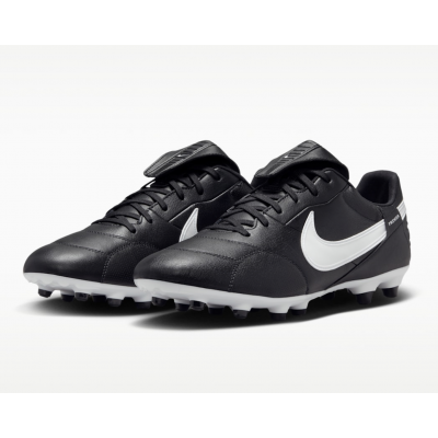 Бутсы профессиональные Nike Premier 3 FG