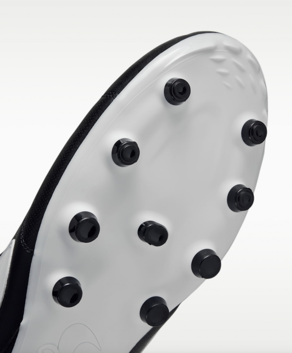 Бутсы профессиональные Nike Premier 3 FG
