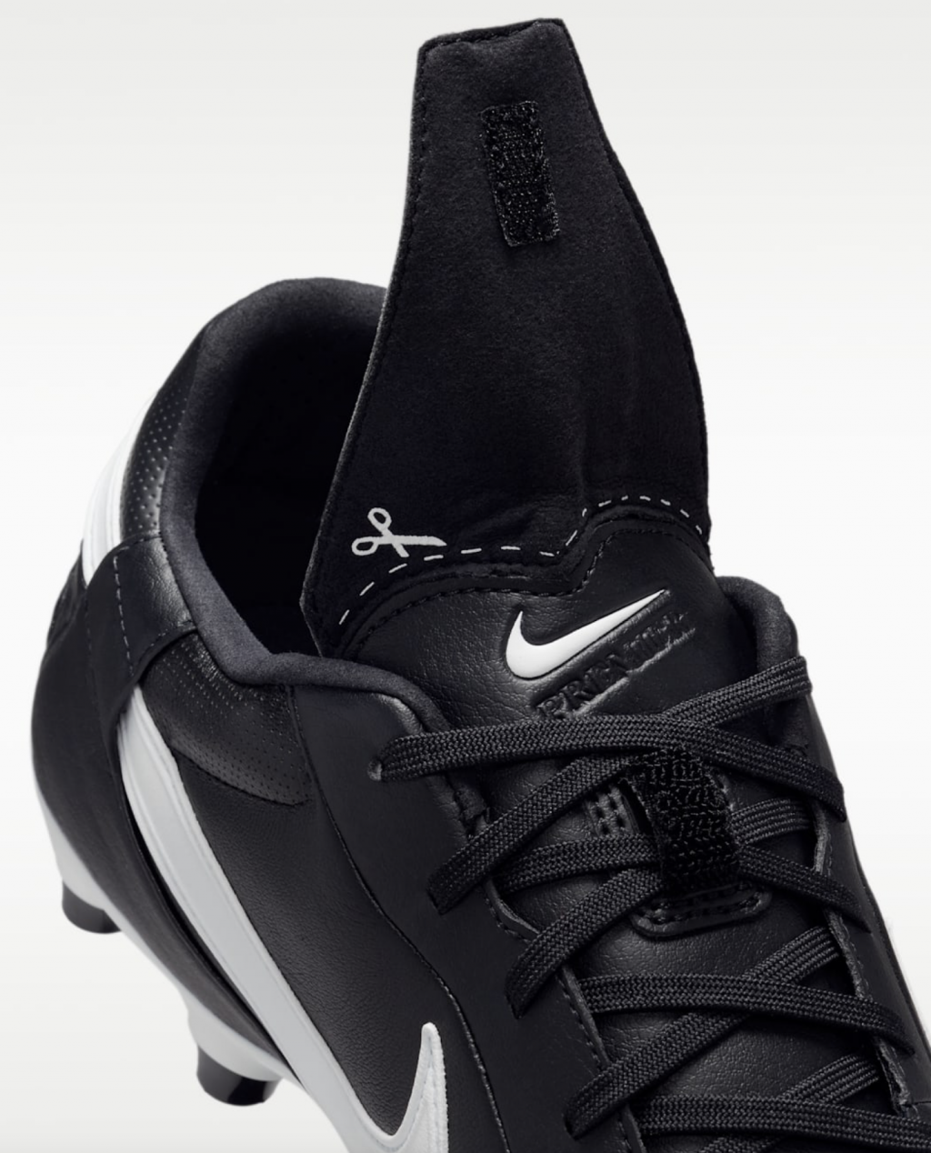 Бутсы профессиональные Nike Premier 3 FG