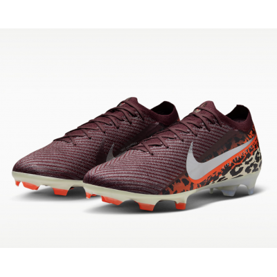 Бутсы профессиональные Nike Mercurial Vapor 16 NU3 Elite FG