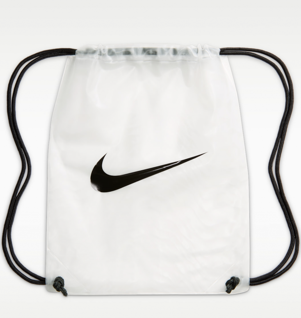 Бутсы профессиональные Nike Phantom 6 Low Elite FG