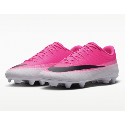 Бутсы Nike Mercurial Vapor 17 Club FG