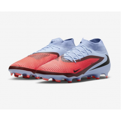  Бутсы Nike Phantom 6 High Academy FG