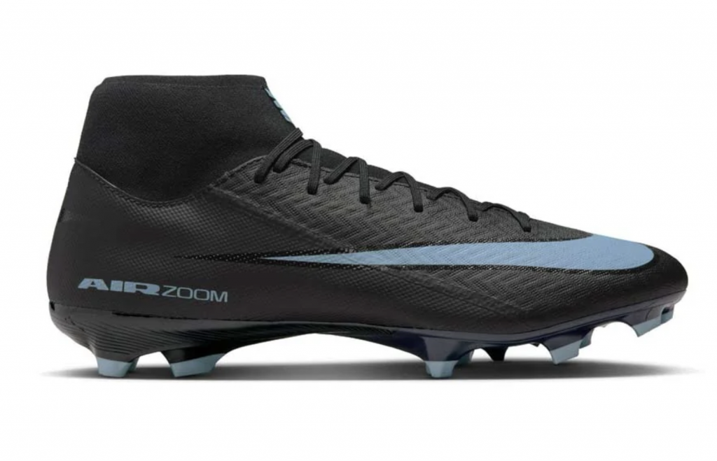 Бутсы Nike Mercurial Superfly 10 Academy FG