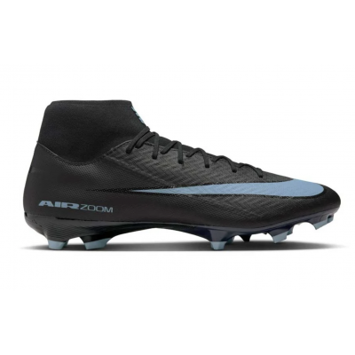 Бутсы Nike Mercurial Superfly 10 Academy FG
