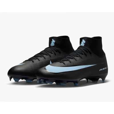 Бутсы полупрофессиональные Nike Mercurial Superfly 10 Pro FG