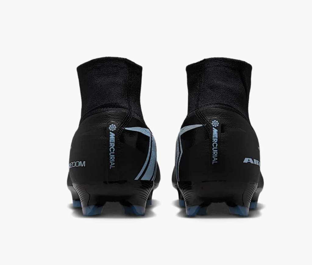 Бутсы полупрофессиональные Nike Mercurial Superfly 10 Pro FG