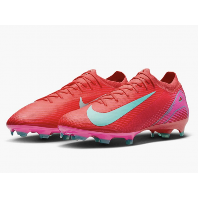 Бутсы полупрофессиональные Nike Mercurial Vapor 16 Pro FG-Pro