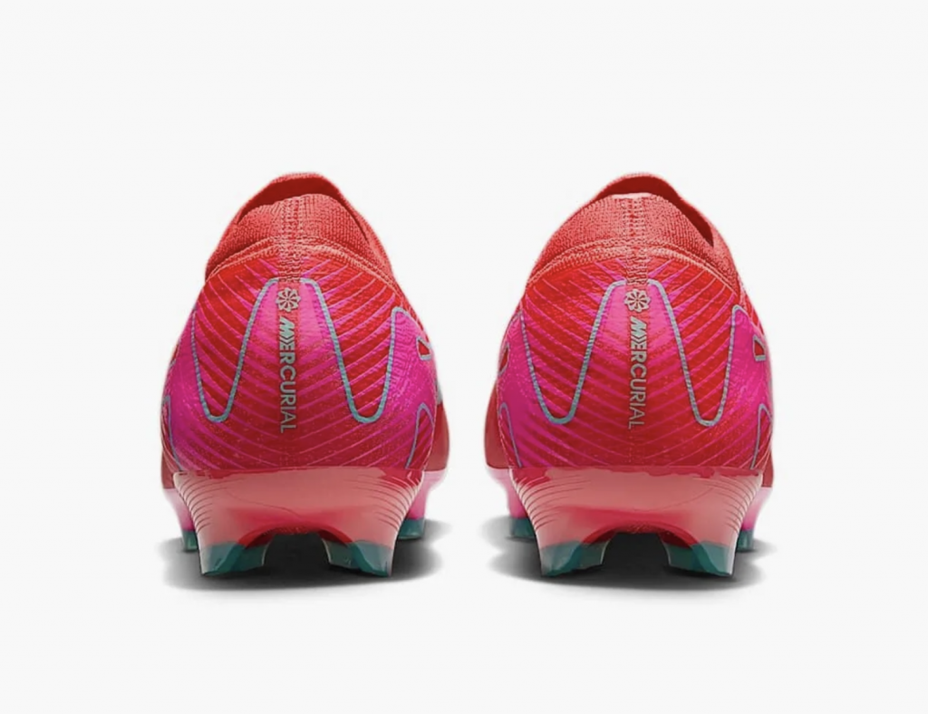 Бутсы полупрофессиональные Nike Mercurial Vapor 16 Pro FG-Pro