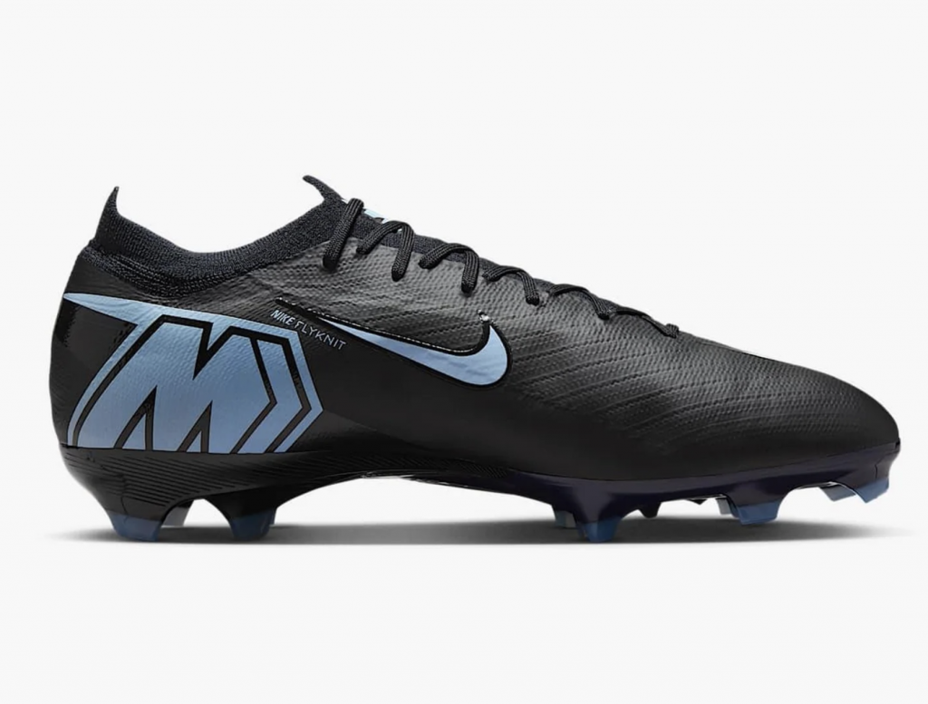 Бутсы полупрофессиональные Nike Mercurial Vapor 16 Pro FG-Pro