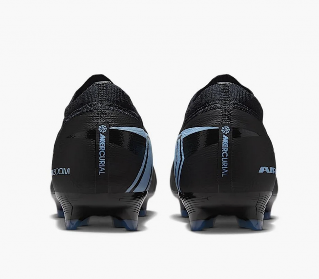 Бутсы полупрофессиональные Nike Mercurial Vapor 16 Pro FG-Pro