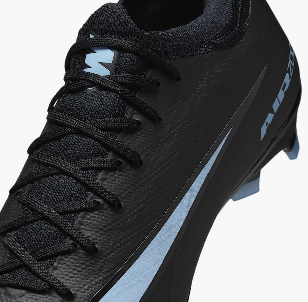 Бутсы полупрофессиональные Nike Mercurial Vapor 16 Pro FG-Pro