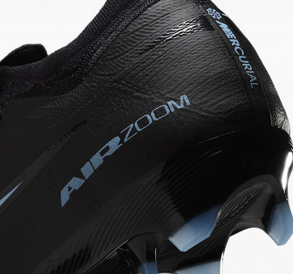 Бутсы полупрофессиональные Nike Mercurial Vapor 16 Pro FG-Pro