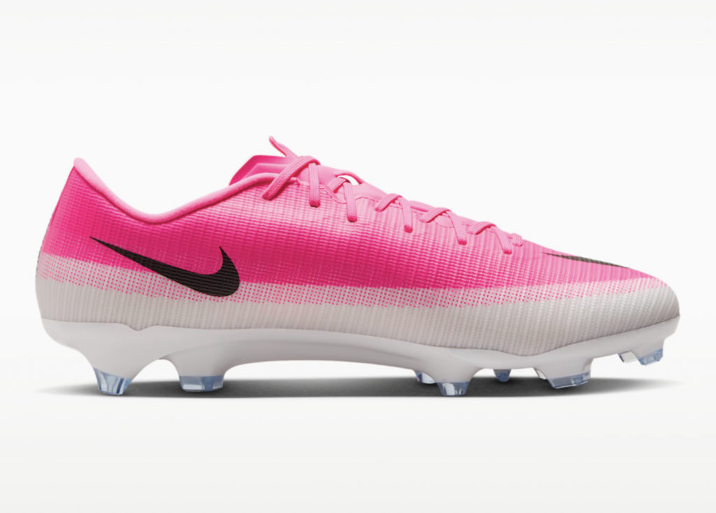 Бутсы Nike Mercurial Vapor 17 Academy FG