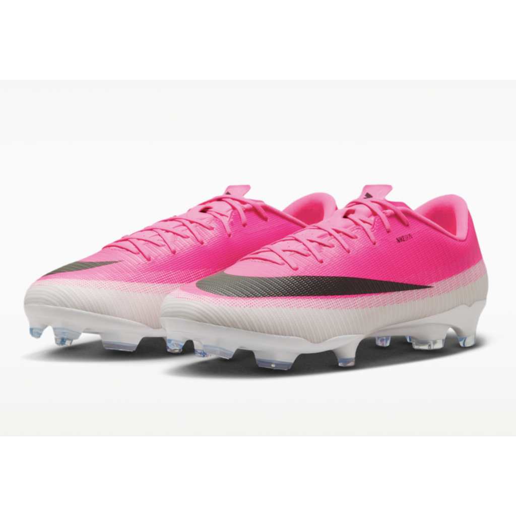 Бутсы Nike Mercurial Vapor 17 Academy FG