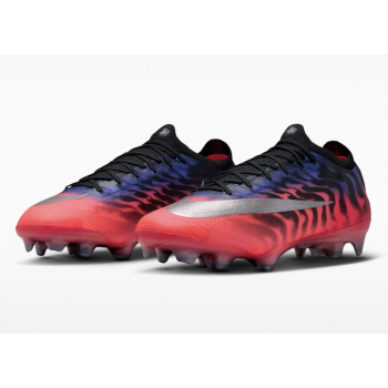 Бутсы профессиональные Nike Mercurial Vapor 17 Elite SE FG
