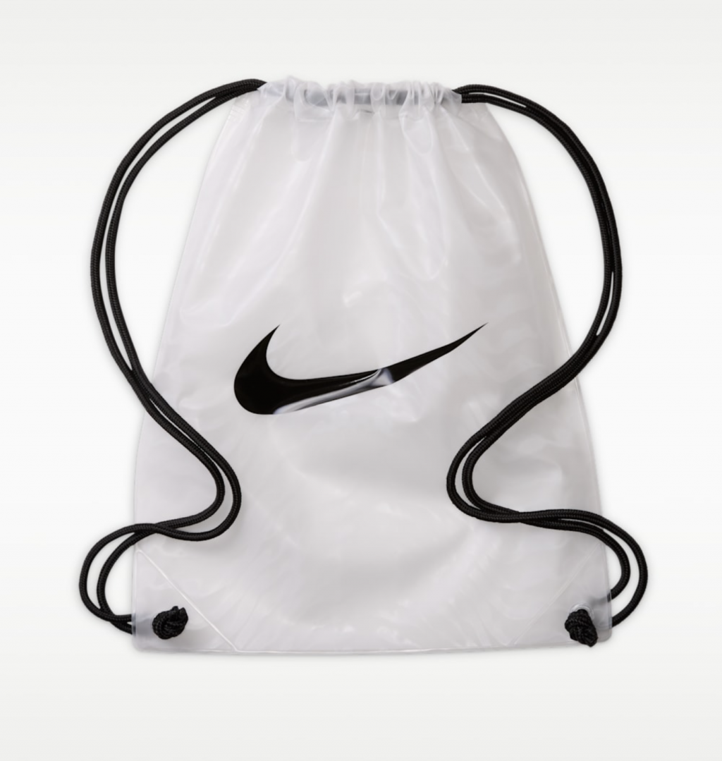 Бутсы профессиональные Nike Mercurial Vapor 17 Elite SE FG