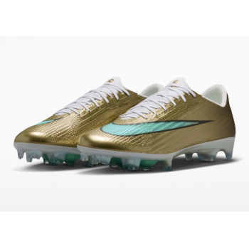 Бутсы профессиональные Nike Mercurial Superfly 11 Elite "Kylian Mbappé" FG