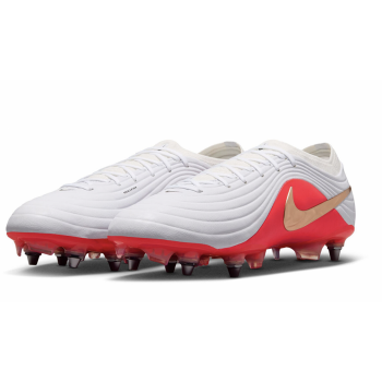 Бутсы профессиональные Nike Tiempo Maestro Elite SG-Pro