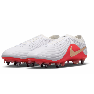 Бутсы профессиональные Nike Tiempo Maestro Elite SG-Pro