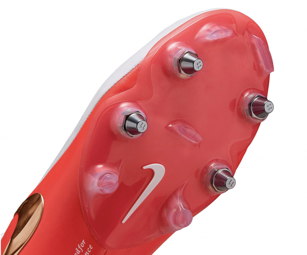 Бутсы профессиональные Nike Tiempo Maestro Elite SG-Pro