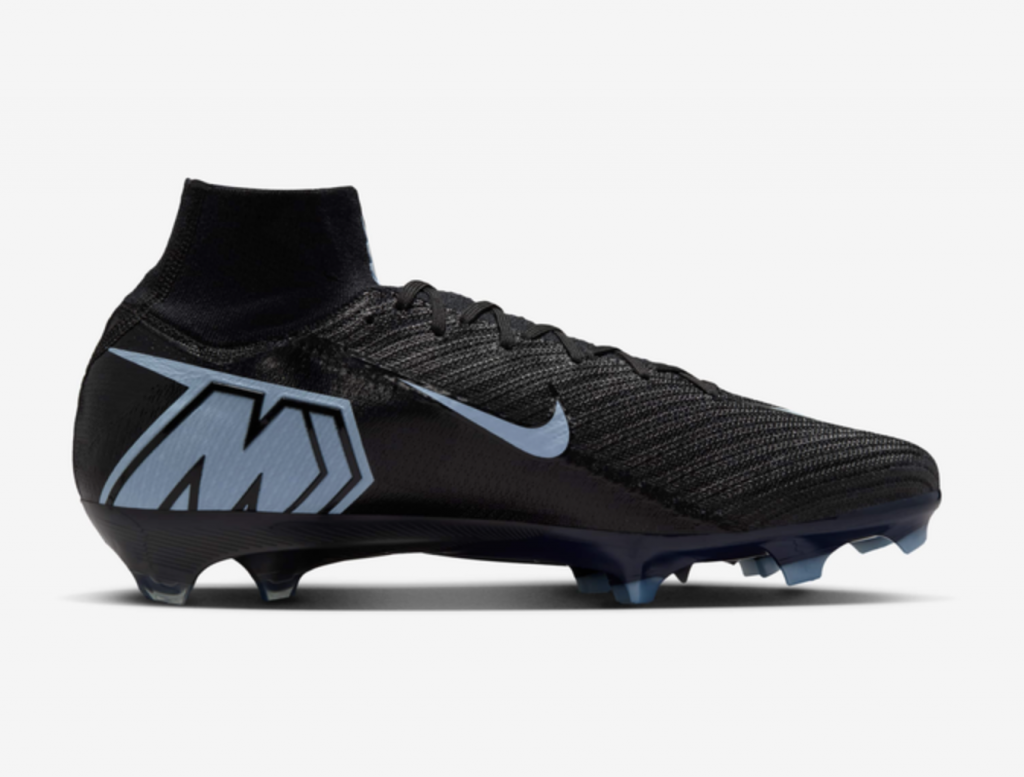 Бутсы профессиональные Nike Mercurial Superfly 10 Elite FG