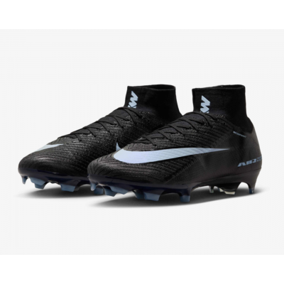 Бутсы профессиональные Nike Mercurial Superfly 10 Elite FG
