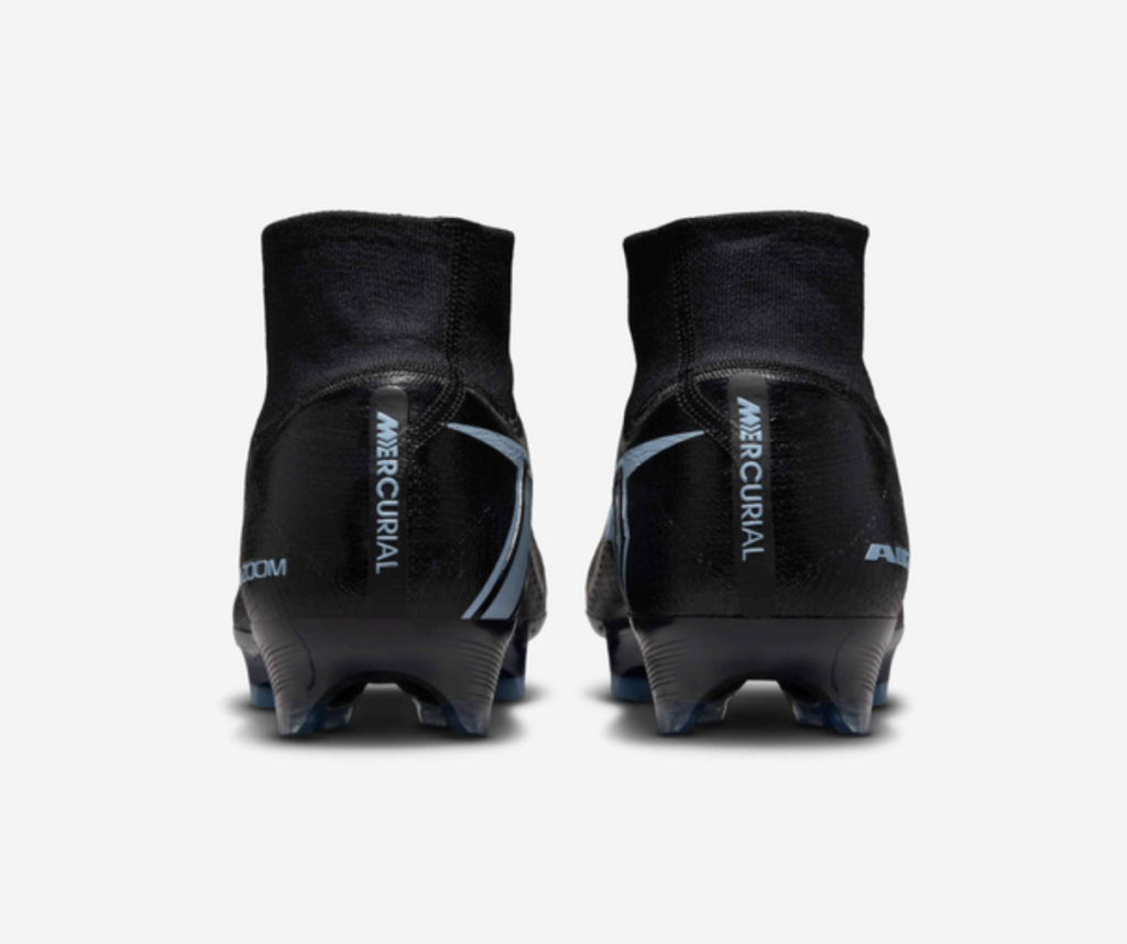 Бутсы профессиональные Nike Mercurial Superfly 10 Elite FG