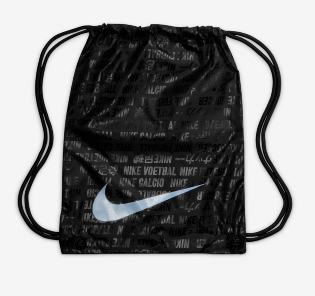 Бутсы профессиональные Nike Mercurial Superfly 10 Elite FG