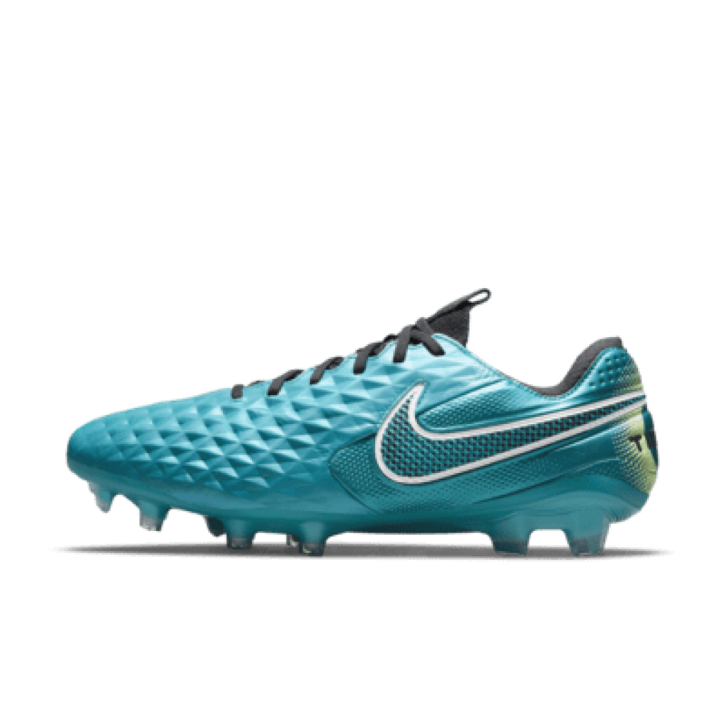 Nike Tiempo Legend 8 Elite FG /профессиональные бутсы