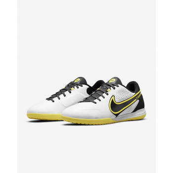 Футзалки профессиональные Nike React Legend 9 Pro IN