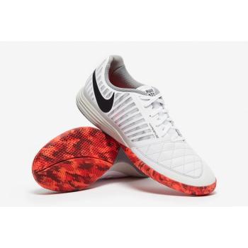 Nike Lunargato II Indoor/футзалки