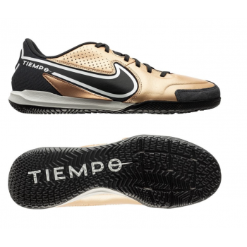 Nike Tiempo Legend 9 Academy Indoor/футзалки
