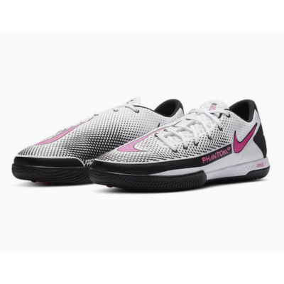 Футзалки профессиональные Nike Phantom GT Pro Indoor