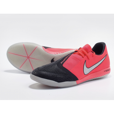 Футзалки профессиональные Nike Phantom VNM Pro Indoor
