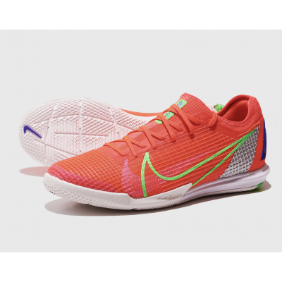 Футзалки профессиональные Nike Mercurial Vapor 14 Pro