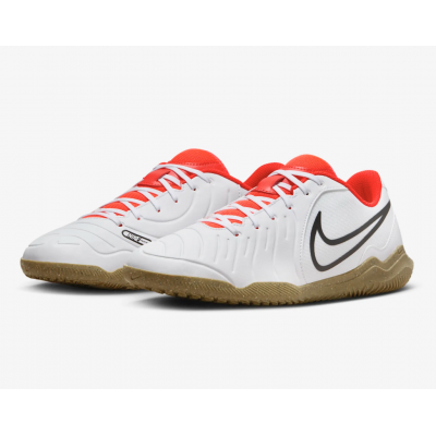 Футзалки Nike Tiempo Legend 10 Club IN 