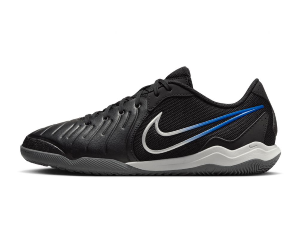 Футзалки Nike Tiempo Legend 10 Academy Indoor