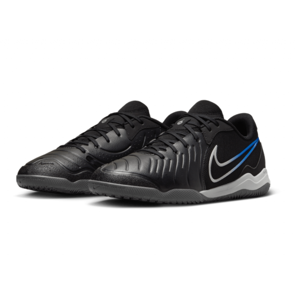 Nike Tiempo Legend 10 Academy Indoor DV4341 040