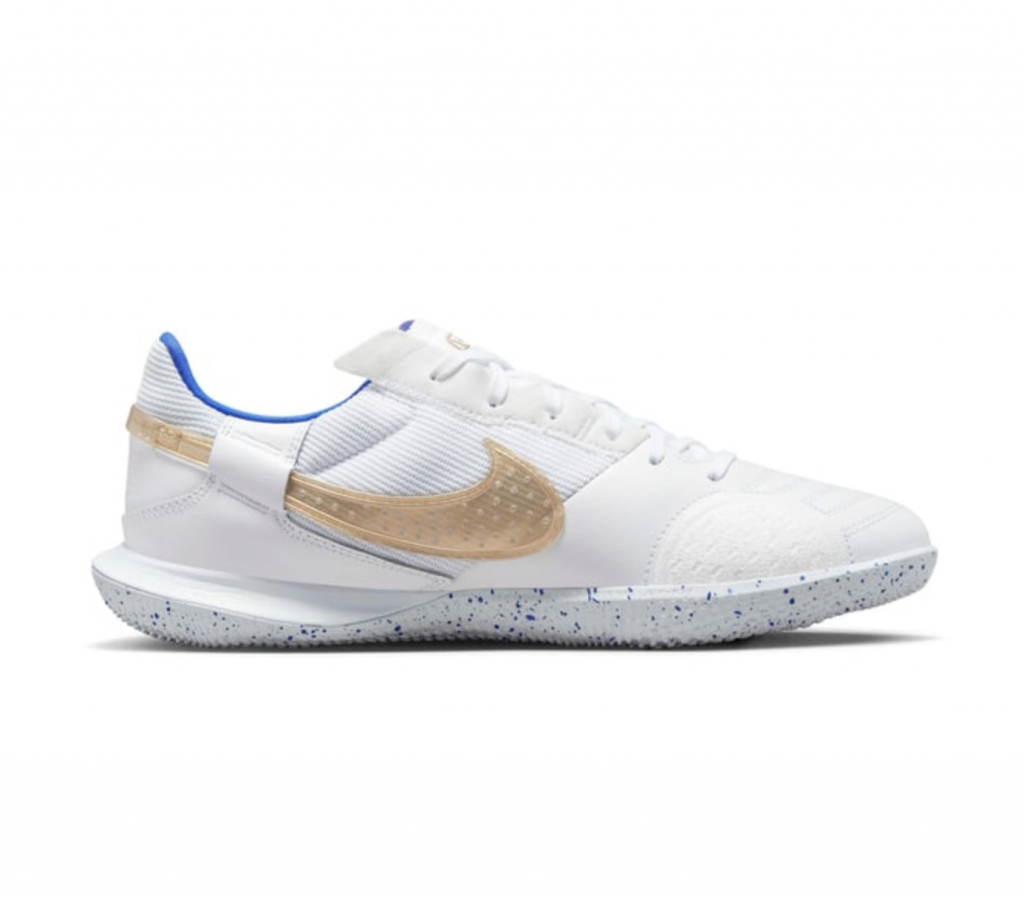 Футзалки Nike Streetgato Indoor