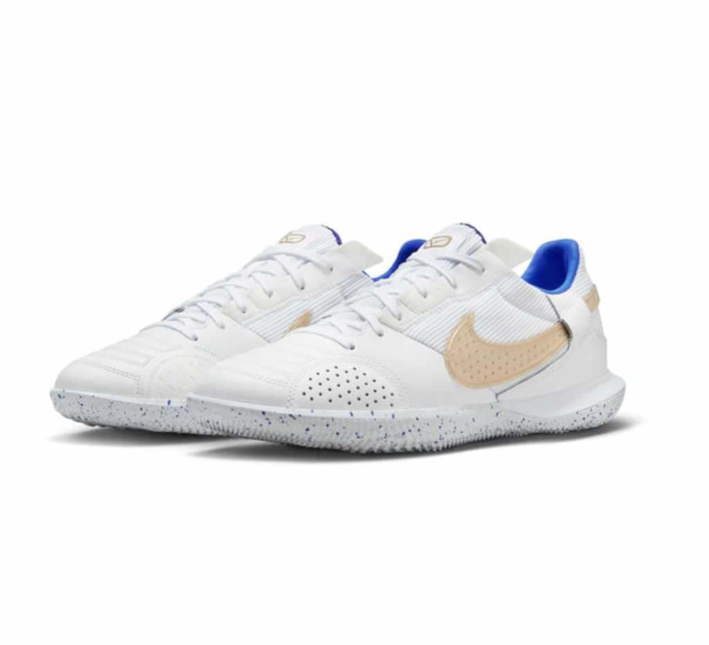 Футзалки Nike Streetgato Indoor