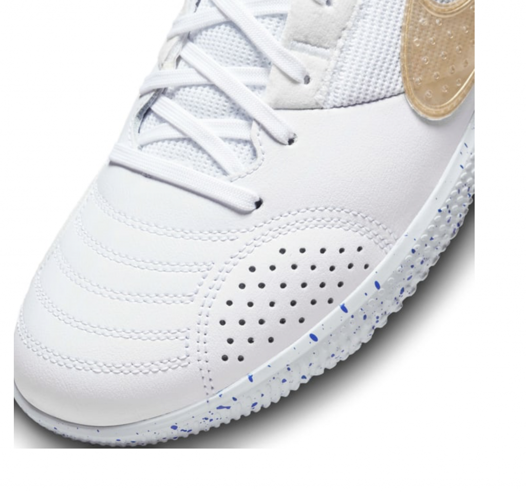 Футзалки Nike Streetgato Indoor