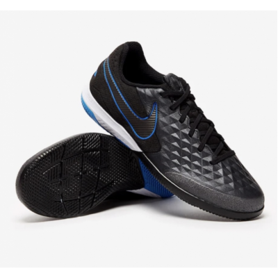 Футзалки профессиональные Nike React Legend 8 Pro Indoor