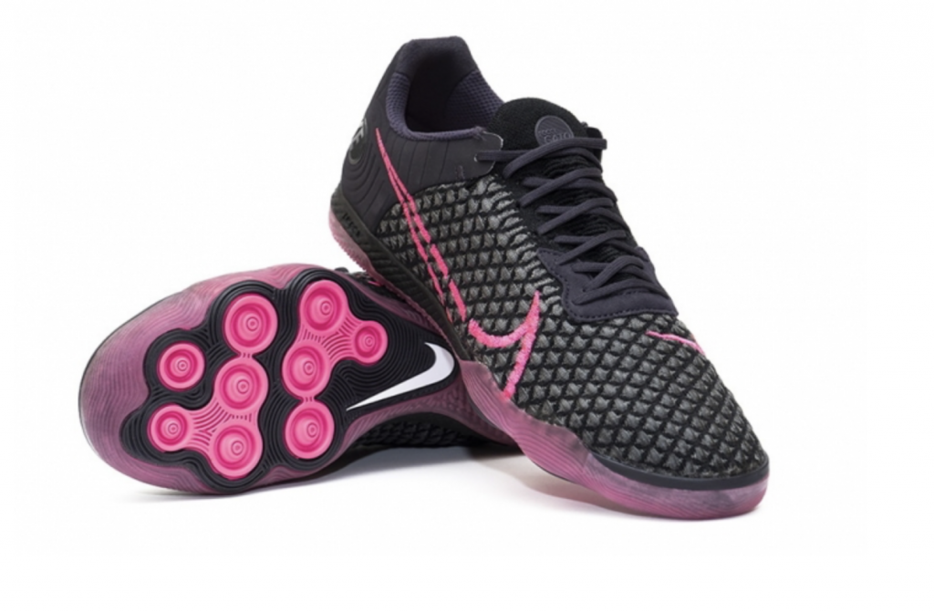 Nike gato futsal zalando best sale